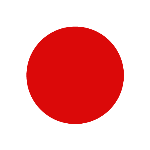 flag Japan