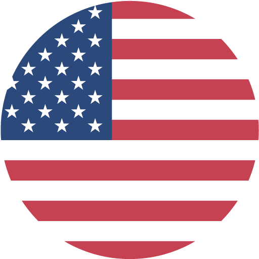 flag United States