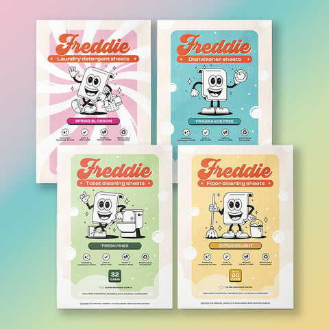 Everything Bundle