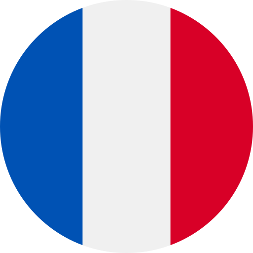 flag France